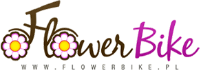 Kody rabatowe do sklepu flowerbike.pl Kody rabatowe do sklepu flowerbike.pl