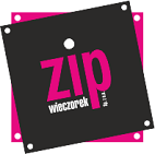 Kody rabatowe do sklepu trade.zipwieczorek.pl Kody rabatowe do sklepu trade.zipwieczorek.pl