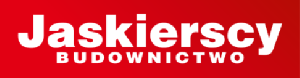 Kody rabatowe do sklepu jaskierscy.pl