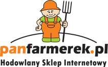 Kody rabatowe do sklepu panfarmerek.pl Kody rabatowe do sklepu panfarmerek.pl