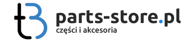 Kody rabatowe do sklepu parts-store.pl Kody rabatowe do sklepu parts-store.pl