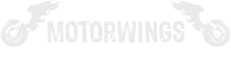 Kody rabatowe do sklepu motorwings.pl Kody rabatowe do sklepu motorwings.pl