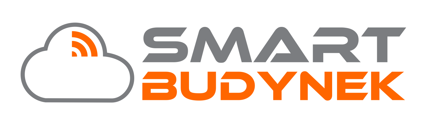 Kody rabatowe do sklepu smartbudynek.pl