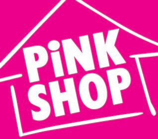 Kody rabatowe do sklepu pinkshop.pl