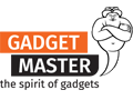 Kody rabatowe do sklepu gadget-master.pl Kody rabatowe do sklepu gadget-master.pl