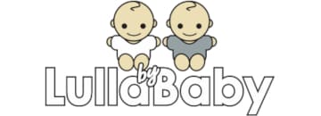 Kody rabatowe do sklepu lullabybaby.pl Kody rabatowe do sklepu lullabybaby.pl
