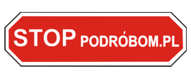 Kody rabatowe do sklepu stoppodrobom.pl