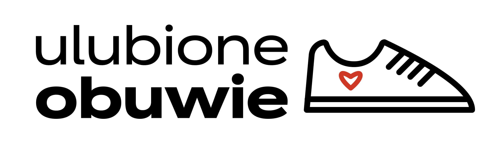Kody rabatowe do sklepu ulubioneobuwie.pl Kody rabatowe do sklepu ulubioneobuwie.pl