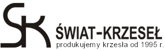 Kody rabatowe do sklepu swiat-krzesel.pl Kody rabatowe do sklepu swiat-krzesel.pl