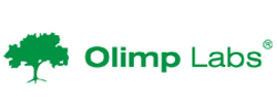 Kody rabatowe do sklepu olimp-labs.iai-shop.com Kody rabatowe do sklepu olimp-labs.iai-shop.com