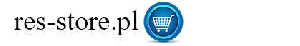 Kody rabatowe do sklepu res-store.pl Kody rabatowe do sklepu res-store.pl