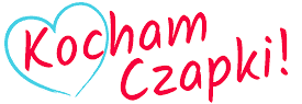 Kody rabatowe do sklepu sklep.kochamczapki.pl Kody rabatowe do sklepu sklep.kochamczapki.pl
