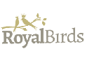 Kody rabatowe do sklepu royalbirds.pl Kody rabatowe do sklepu royalbirds.pl