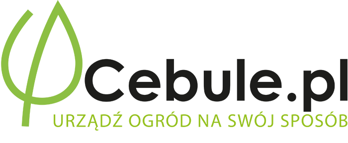 Kody rabatowe do sklepu cebule.pl Kody rabatowe do sklepu cebule.pl