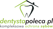Kody rabatowe do sklepu dentystapoleca.pl Kody rabatowe do sklepu dentystapoleca.pl