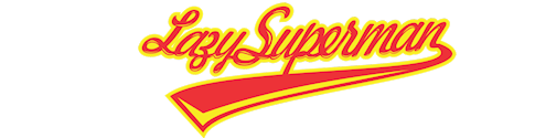 Kody rabatowe do sklepu lazysuperman.pl Kody rabatowe do sklepu lazysuperman.pl