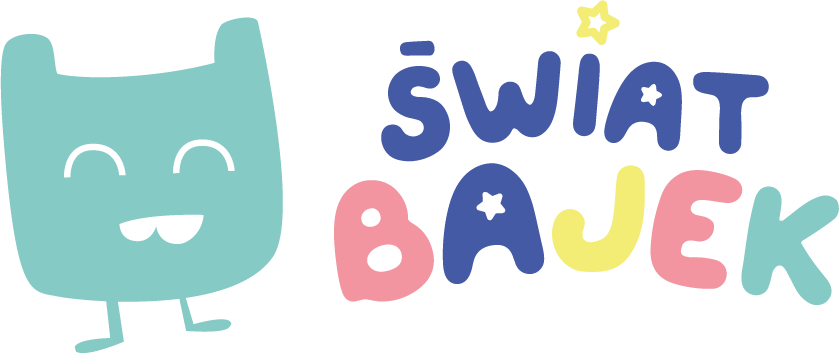 Kody rabatowe do sklepu swiatbajek.pl Kody rabatowe do sklepu swiatbajek.pl