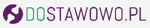 Kody rabatowe do sklepu dostawowo.pl Kody rabatowe do sklepu dostawowo.pl