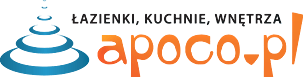 Kody rabatowe do sklepu apoco.pl Kody rabatowe do sklepu apoco.pl