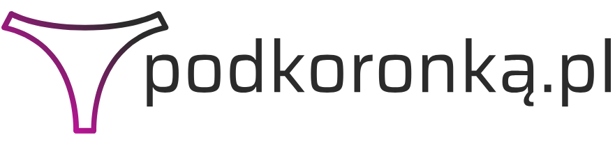 Kody rabatowe do sklepu podkoronka.pl Kody rabatowe do sklepu podkoronka.pl