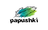 Kody rabatowe do sklepu papushki.pl Kody rabatowe do sklepu papushki.pl