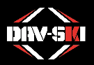 Kody rabatowe do sklepu dav-ski.cz