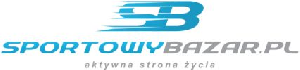 Kody rabatowe do sklepu sportowybazar.pl Kody rabatowe do sklepu sportowybazar.pl