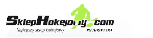 Kody rabatowe do sklepu sklephokejowy.com Kody rabatowe do sklepu sklephokejowy.com