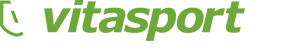 Kody rabatowe do sklepu vitasport.pl Kody rabatowe do sklepu vitasport.pl
