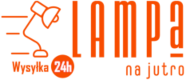 Kody rabatowe do sklepu lampanajutro.pl Kody rabatowe do sklepu lampanajutro.pl