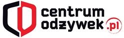 Kody rabatowe do sklepu centrumodzywek.net