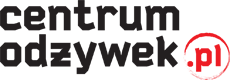 Kody rabatowe do sklepu centrumodzywek.net