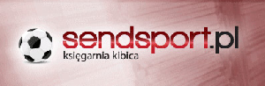 Kody rabatowe do sklepu sendsport.pl Kody rabatowe do sklepu sendsport.pl