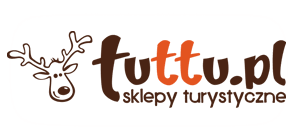 Kody rabatowe do sklepu tuttu.pl Kody rabatowe do sklepu tuttu.pl