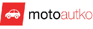 Kody rabatowe do sklepu motoautko.pl Kody rabatowe do sklepu motoautko.pl