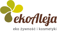 Kody rabatowe do sklepu ekoaleja.eu Kody rabatowe do sklepu ekoaleja.eu