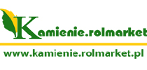 Kody rabatowe do sklepu kamienie.rolmarket.pl Kody rabatowe do sklepu kamienie.rolmarket.pl