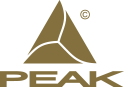 Kody rabatowe do sklepu peak-nutrition.pl Kody rabatowe do sklepu peak-nutrition.pl