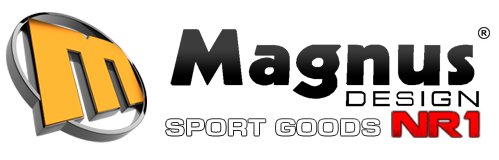 Kody rabatowe do sklepu magnusdesign.pl Kody rabatowe do sklepu magnusdesign.pl