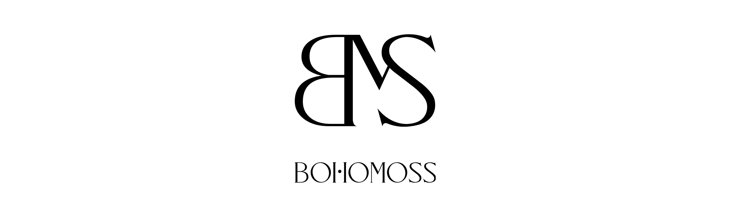 Kody rabatowe do sklepu bohomoss.com Kody rabatowe do sklepu bohomoss.com