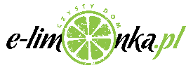 Kody rabatowe do sklepu e-limonka.pl Kody rabatowe do sklepu e-limonka.pl