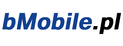 Kody rabatowe do sklepu bmobile.pl Kody rabatowe do sklepu bmobile.pl