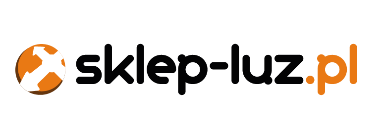 Kody rabatowe do sklepu sklep-luz.yourtechnicaldomain.com Kody rabatowe do sklepu sklep-luz.yourtechnicaldomain.com