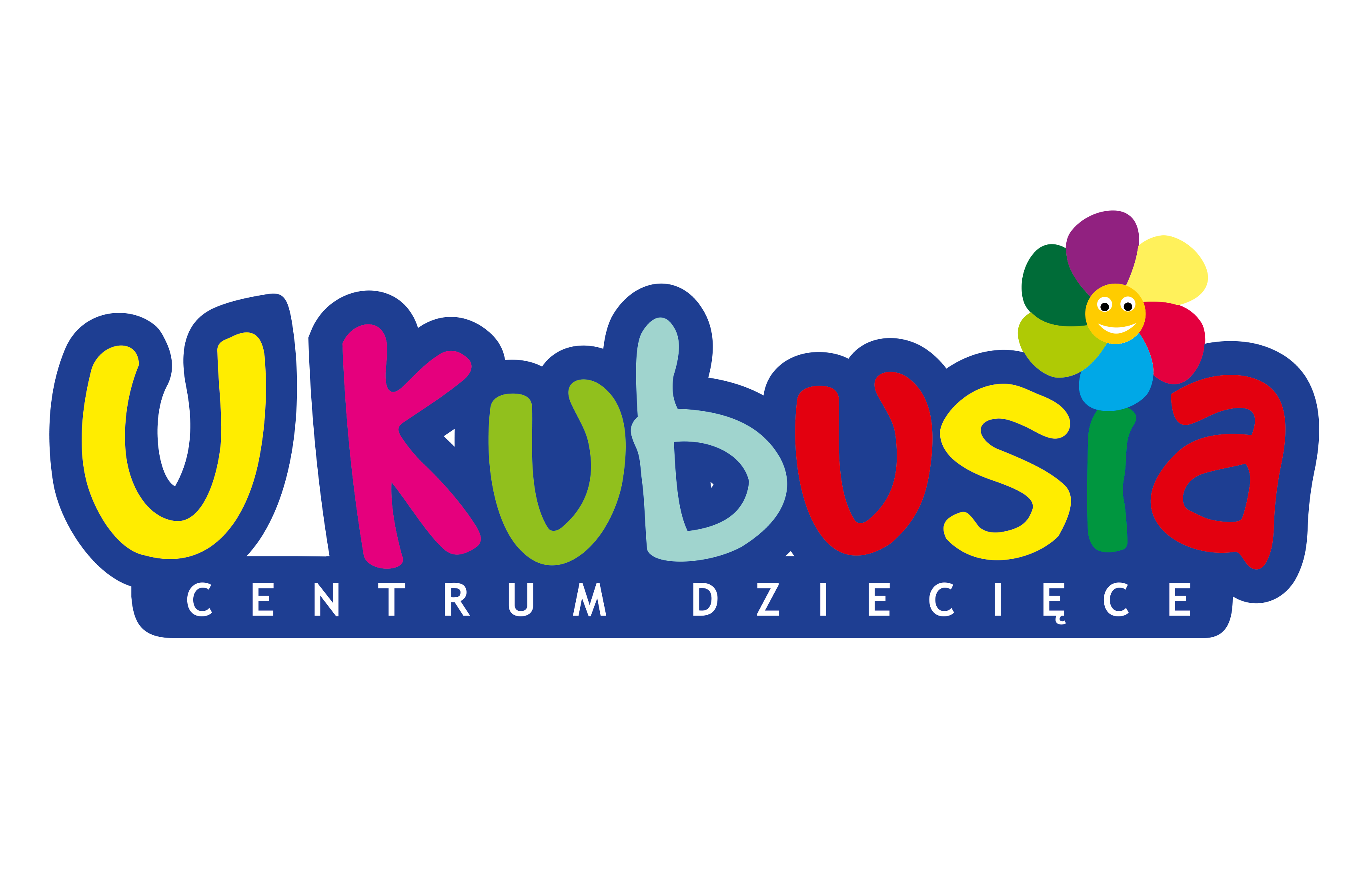 Kody rabatowe do sklepu ukubusia.pl Kody rabatowe do sklepu ukubusia.pl