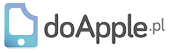Kody rabatowe do sklepu doapple.pl Kody rabatowe do sklepu doapple.pl