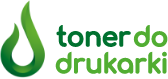 Kody rabatowe do sklepu tonerdodrukarki.yourtechnicaldomain.com Kody rabatowe do sklepu tonerdodrukarki.yourtechnicaldomain.com