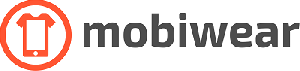 Kody rabatowe do sklepu mobiwear.pl Kody rabatowe do sklepu mobiwear.pl