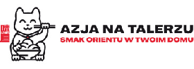 Kody rabatowe do sklepu azjanatalerzu.pl Kody rabatowe do sklepu azjanatalerzu.pl