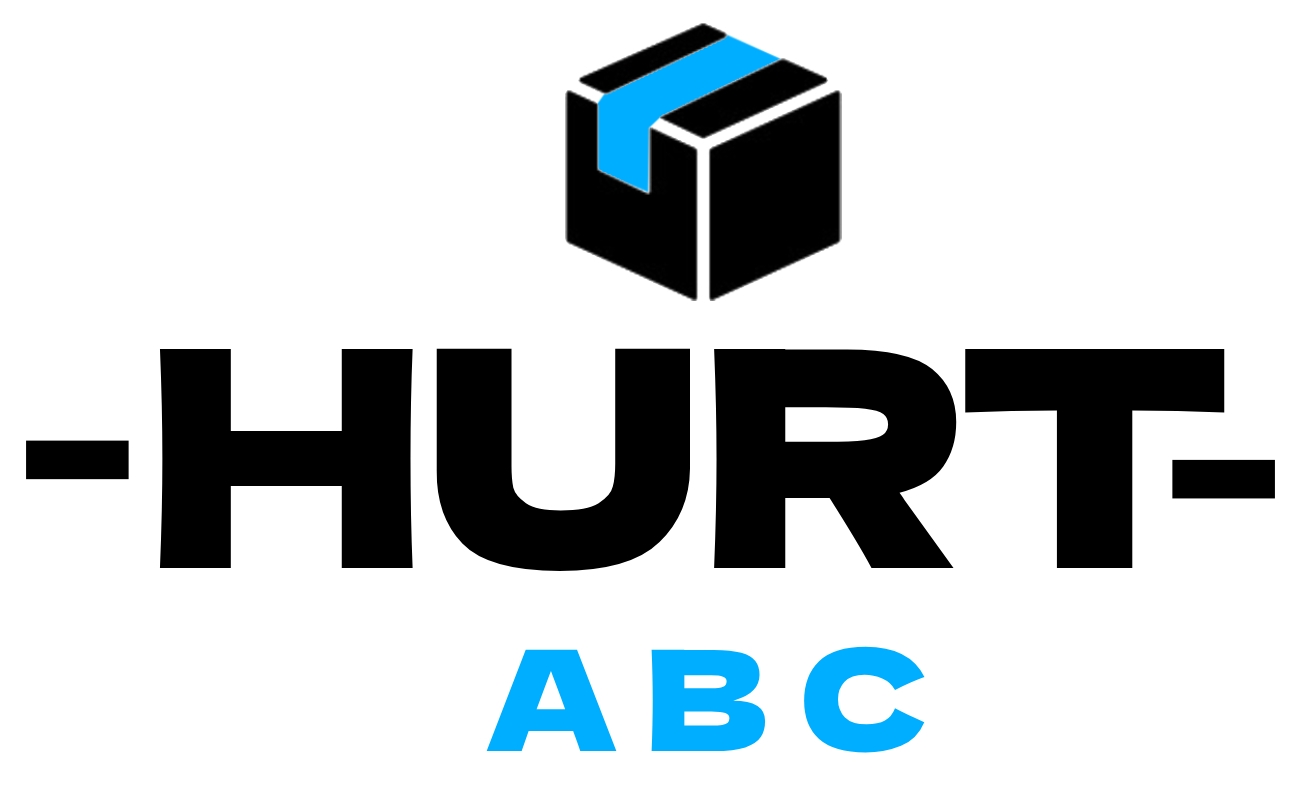 Kody rabatowe do sklepu hurt-abc.pl