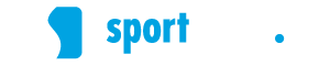 Kody rabatowe do sklepu sportstore.pl Kody rabatowe do sklepu sportstore.pl